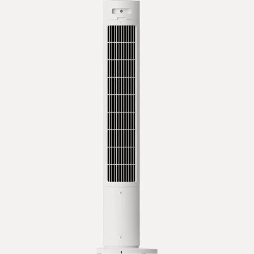 Изображение товара Вентилятор напольный Xiaomi Smart Tower Fan 2 EU