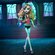 Кукла Лагуна Блю Lagoona Blue Reproduction Базовая 2024