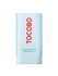Солнцезащитный себорегулирующий стик для лица Tocobo Cotton Soft Sun Stick SPF50...