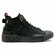 Кеды Palladium Ace City Shell Chukka 79131-308 текстильные высокие серо-зеленые ...