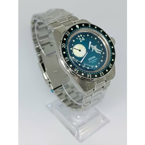 Восток 102095331098