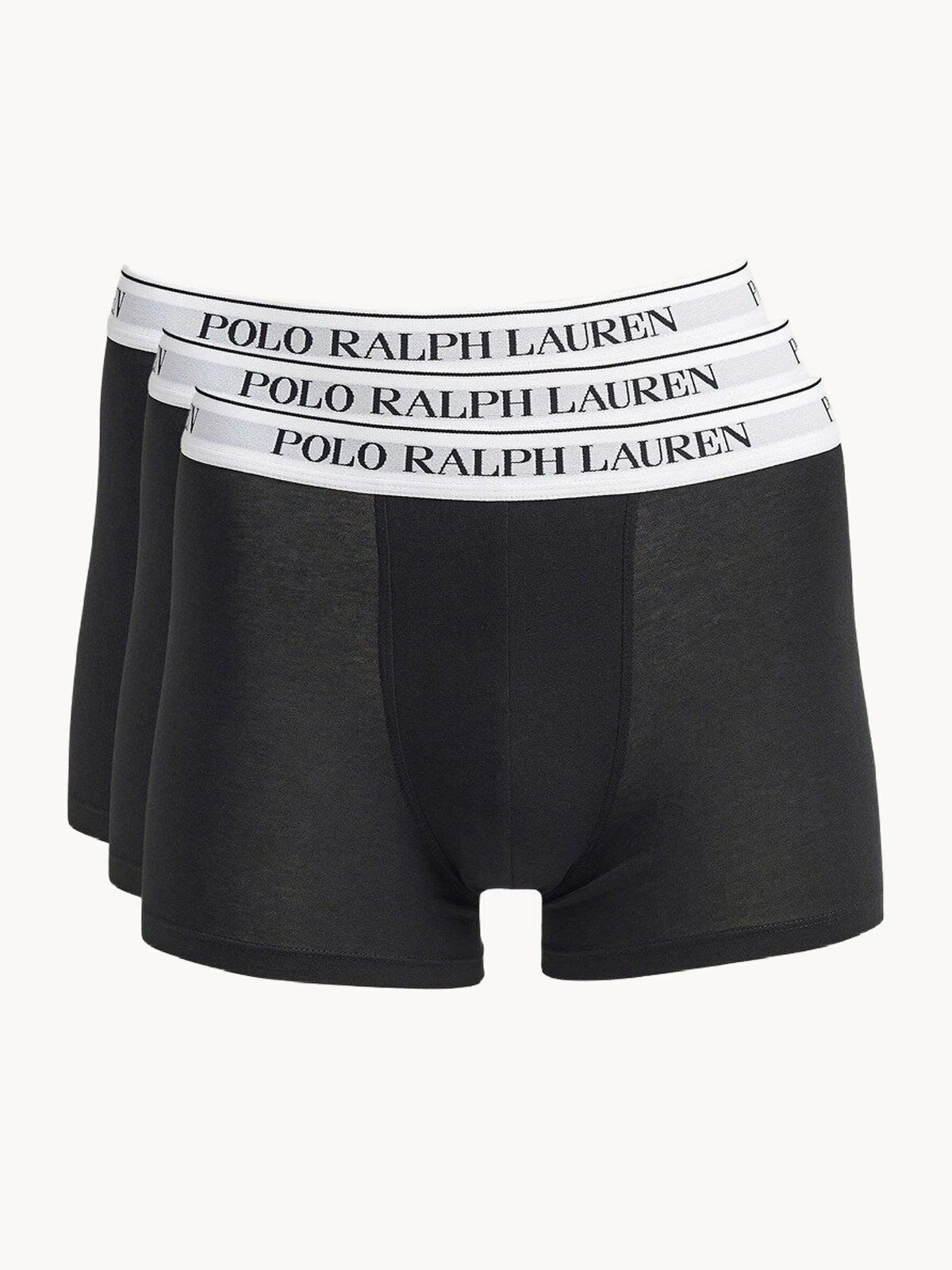 Трусы, комплект