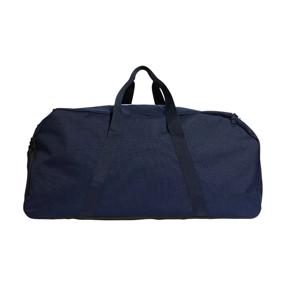 Сумка adidas — фото 1