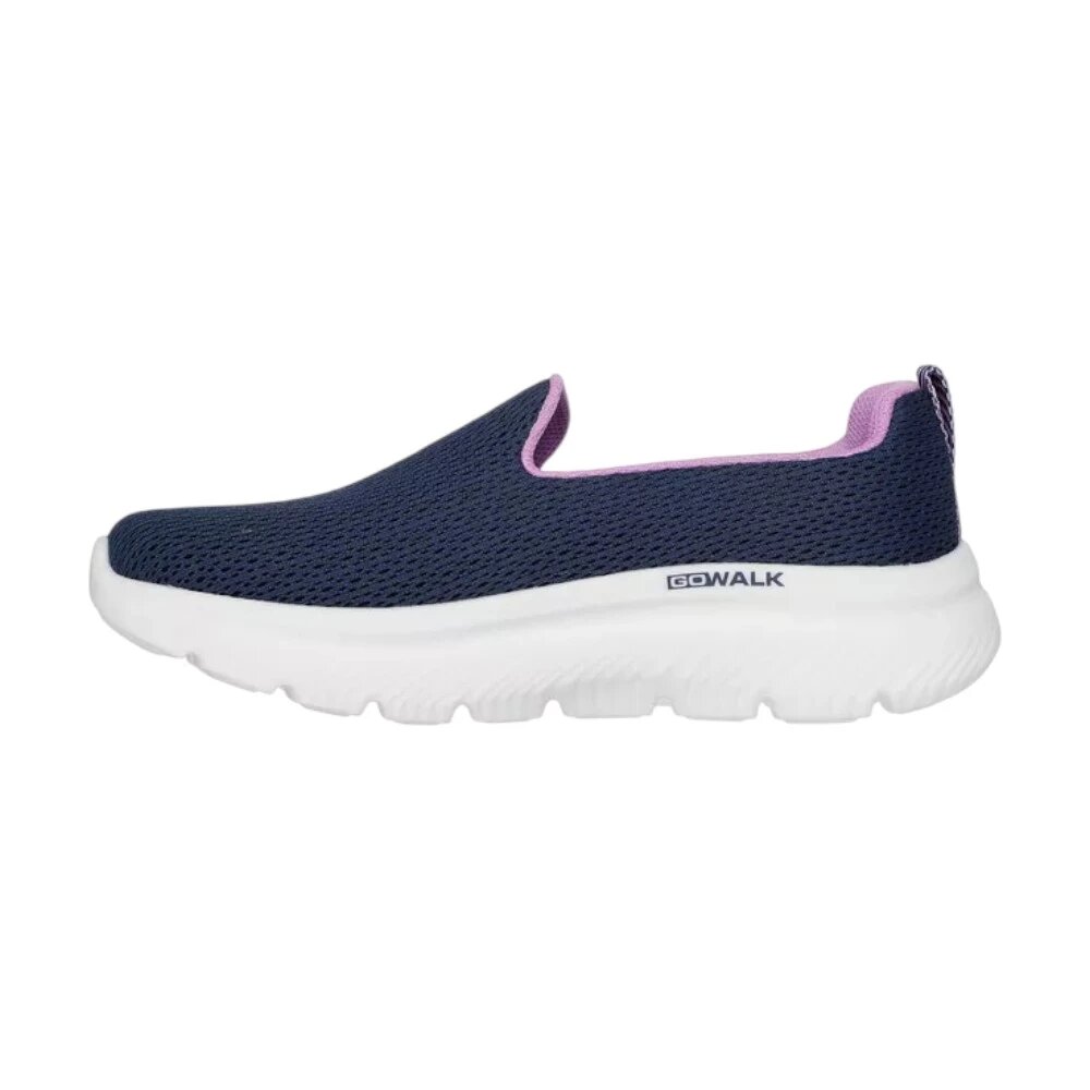 Слипоны SKECHERS, размер 8 US — фото 1