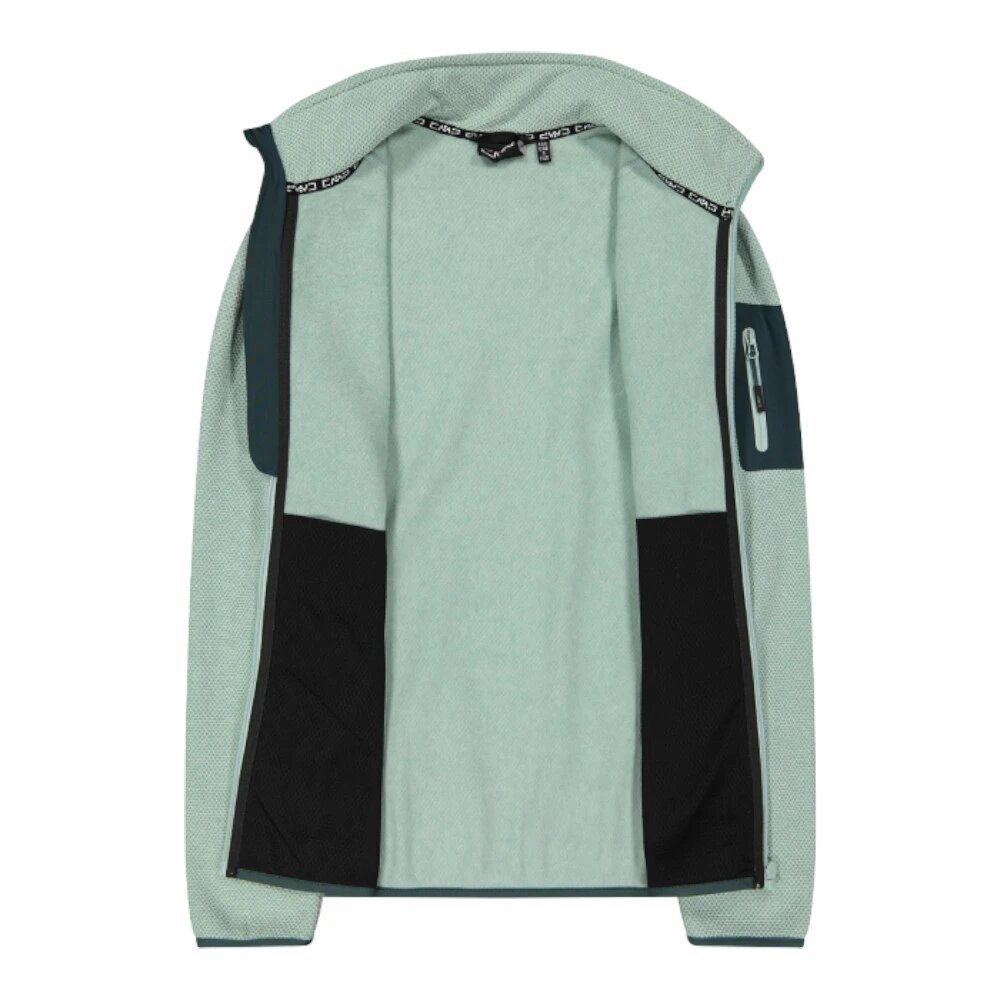 Олимпийка Campagnolo, размер M — фото 1