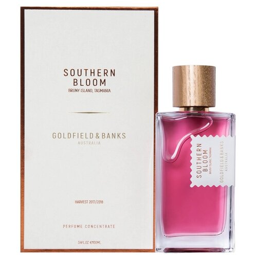 Goldfield & Banks Australia Southern Bloom духи 100мл