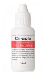 Ciracle Anti-Blemish Spot Emulsion / Эмульсия для проблемной кожи 30 мл