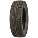 Nordman Nordman 8 SUV 215/70 R16 T104 зимняя шип