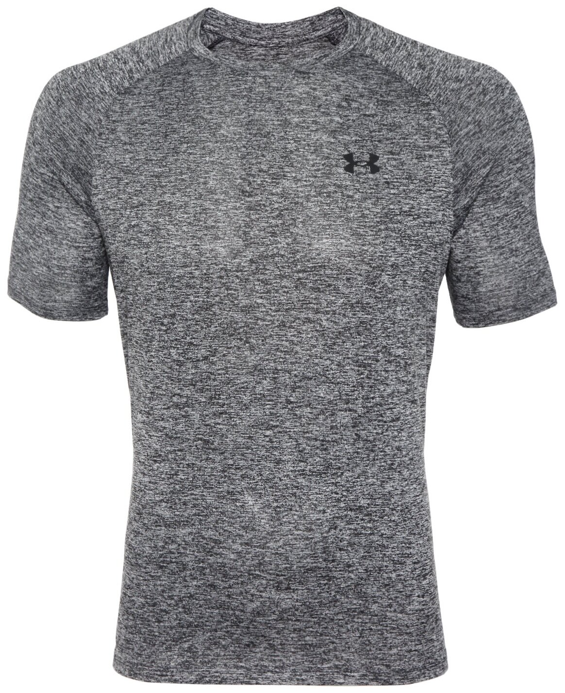 Футболка Under Armour Tech 2.0 SS Tee (SM)