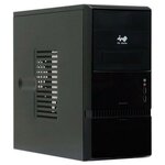 InWin ENR022BL 6121652 Корпус для компьютера 6121652 - изображение