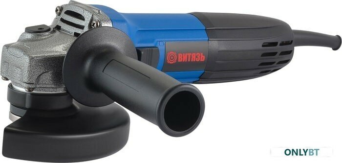 УШМ Витязь МШУ-125-950ПЕ