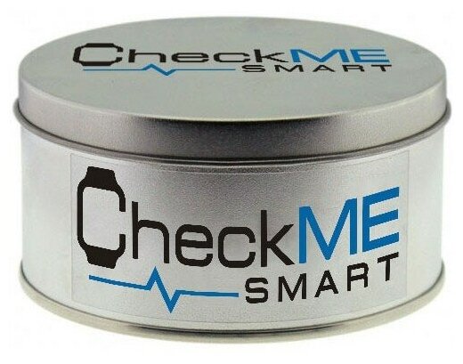 CheckME Smart CMSQ18BB
