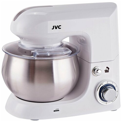 Миксер планетарный JVC JK-MX505