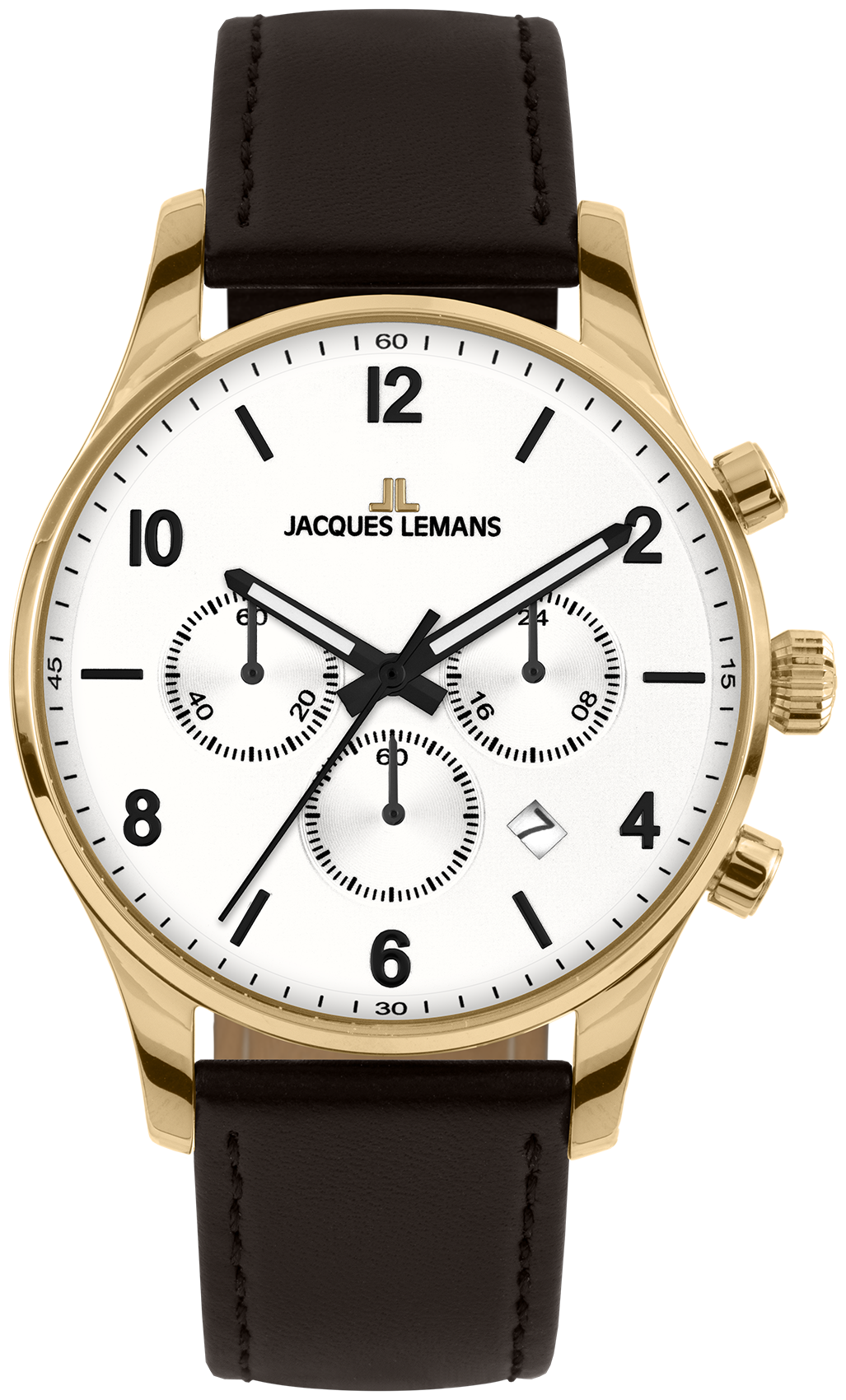 Наручные часы JACQUES LEMANS London