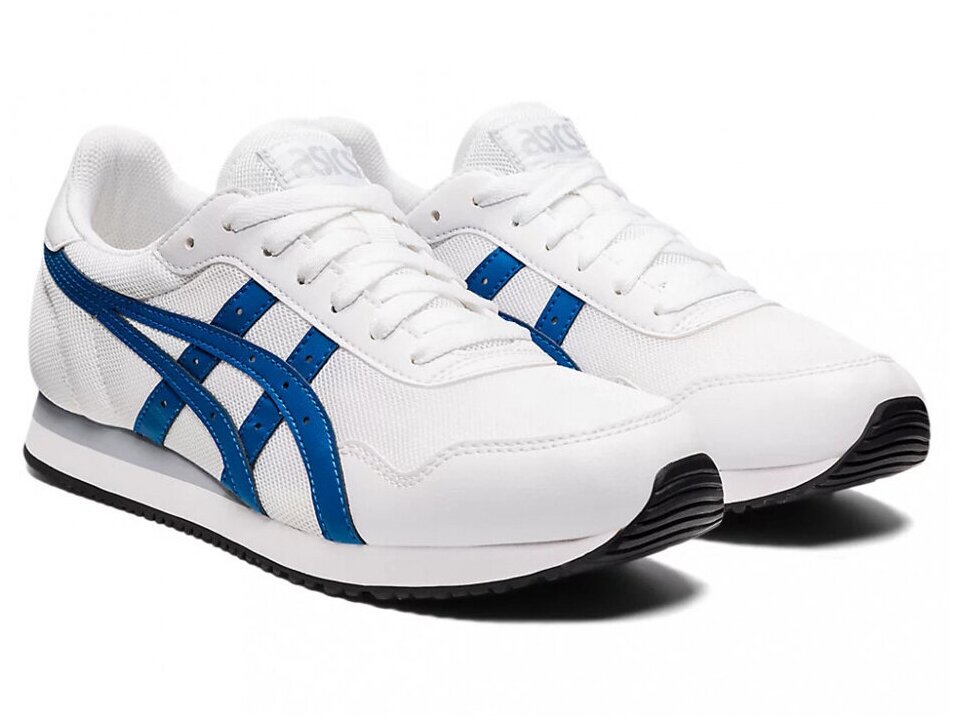 asics tiger runners