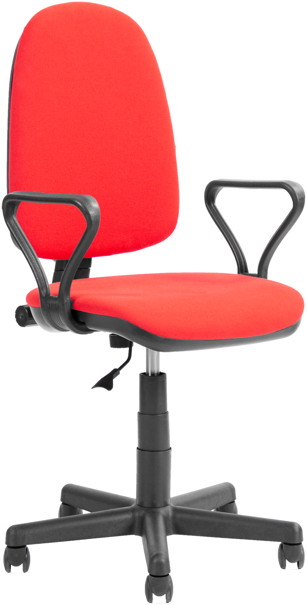 Кресло компьютерное/ офисное кресло 