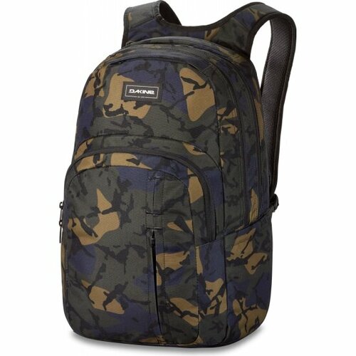 DAKINE Рюкзак для ноутбука Backpack CAMPUS PREMIUM 28L Cascade Camo