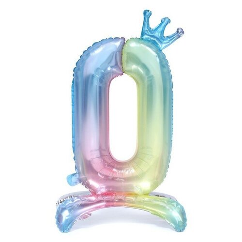 фото Ремень, ширина 3 см, винт, пряжка металл, цвет чёрный gorodok