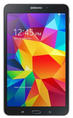 Планшет Samsung Galaxy Tab 4 8.0 SM-T331