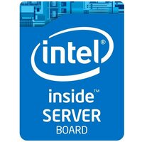 Специализированный кабель Кабель Intel A2UCBLSSD kit for rear HDDs (A2UCBLSSD 937328)