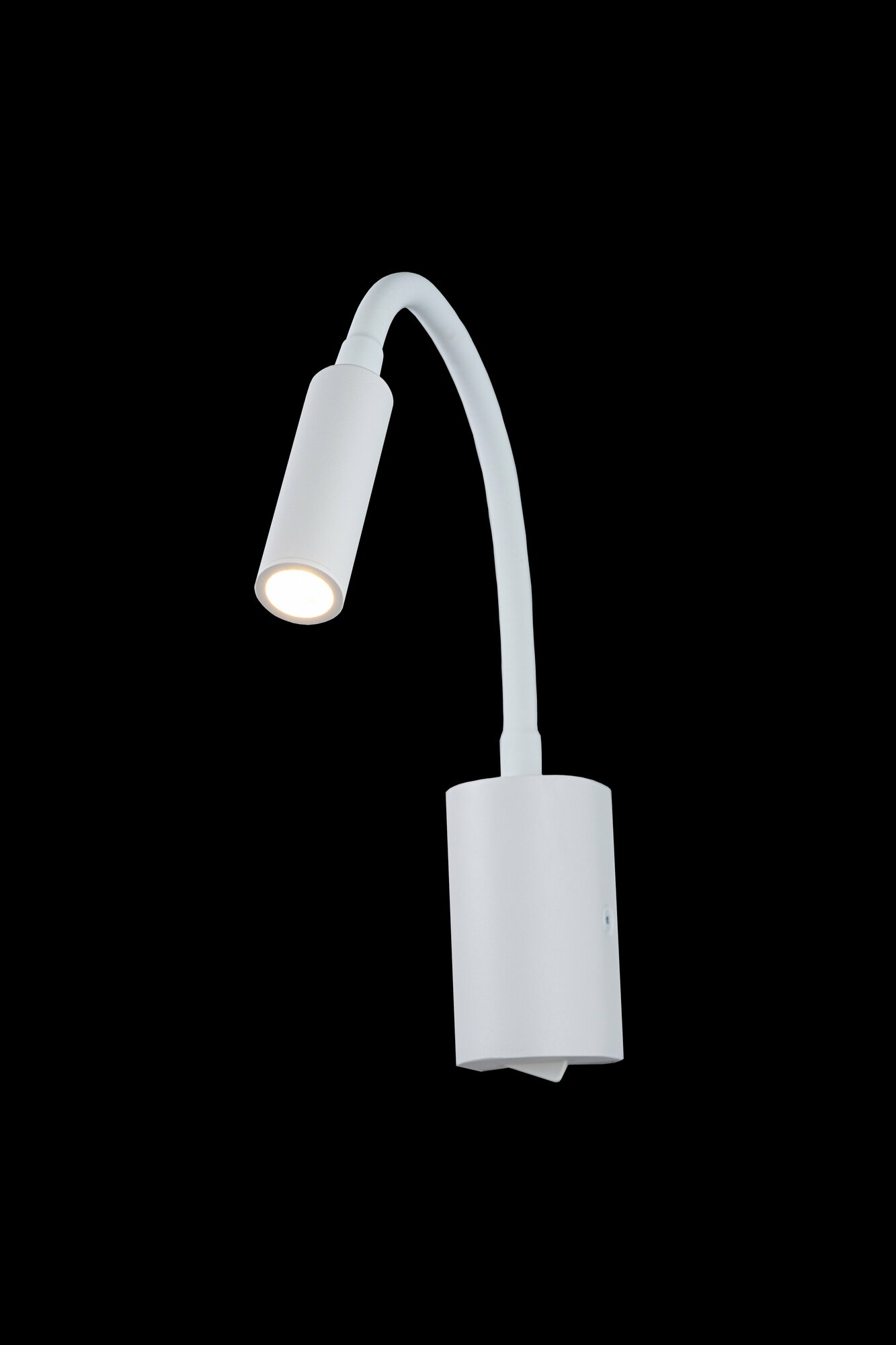 Бра Loft It STICK 10009WH - фото №11