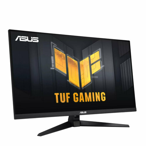 Монитор ASUS VG32AQA1A 4080500₽