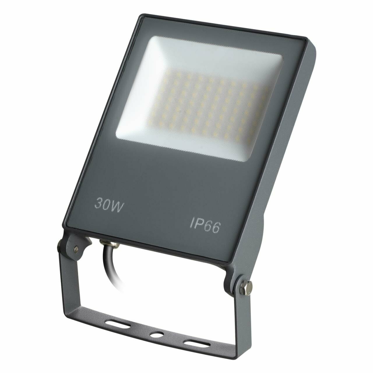 Прожектор Novotech ARMIN, 358578, 30W, LED