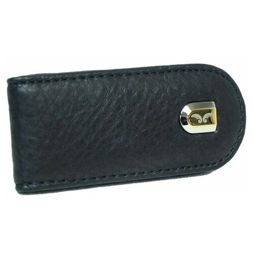 Зажим для купюр Prensiti 93117A