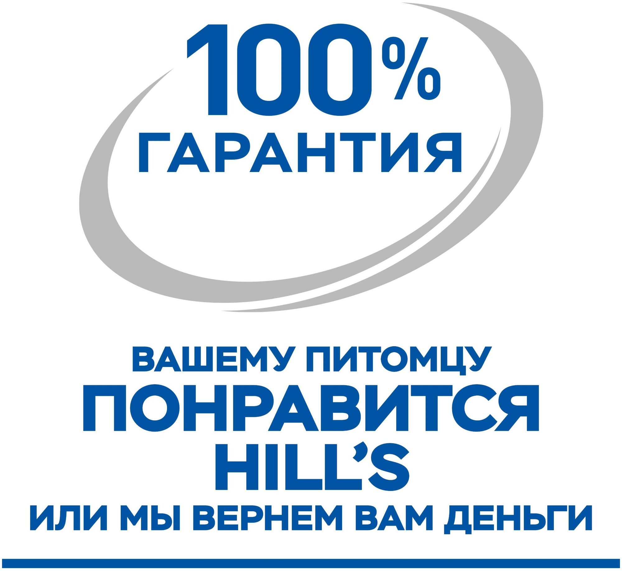 Сухой корм Hill's Science Plan Sensitive Stomach & Skin для кошек с чувствительным пищеварением и кожей, с курицей, 1,5 кг, 1 пакет - фотография № 7