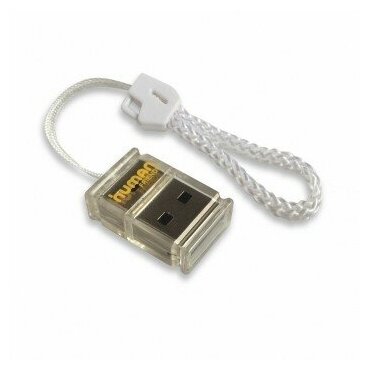 Cbr Устройство считывания USB 2.0 Card reader Human Friends USB 2.0 Speed Rate " Micro"