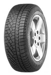 Автомобильные шины Gislaved Soft Frost 200 195/65 R15 95T