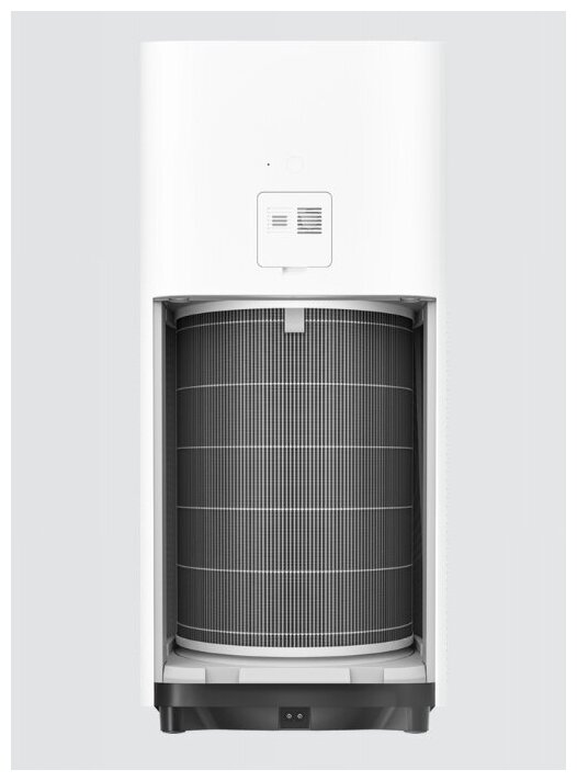 Фильтр Xiaomi Smart Air Purifier 4 Lite Filter Bhr5272gl .