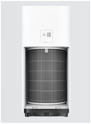 Фильтр для очистителя воздуха Mi Smart Air Purifier 4 Lite (BHR5272GL) (AC-M17-SC)