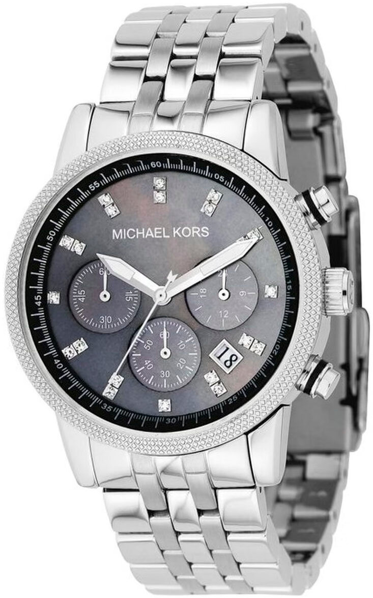 Наручные часы MICHAEL KORS