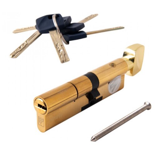 золотистый, золотой