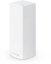 Маршрутизатор для дома Linksys Velop WHW0301 AC2200 1PK WHW0301-EU