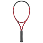 Ракетка для тенниса Wilson Clash 100 Pro V2.0 - изображение