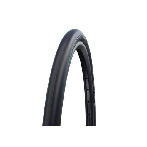 покрышка schwalbe big apple 26x2 35 reflex raceguard hs430 Покрышка. 26X1.35 05-11600045.02 KOJAK Perf, RaceGuard, (кевлар/складная) 35-559 B/B-SK HS385 SpC 67EPI SCHWALBE