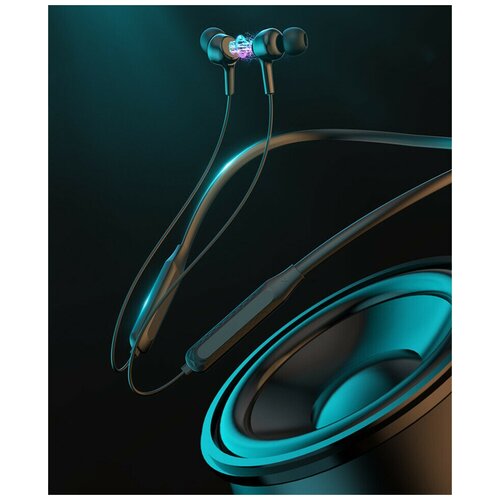 Беспроводные наушники 139900₽