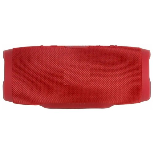 Беспроводная колонка Charge 3 синяя Колонка Bluetooth Charge 3 Портативная колонка красная 109000₽