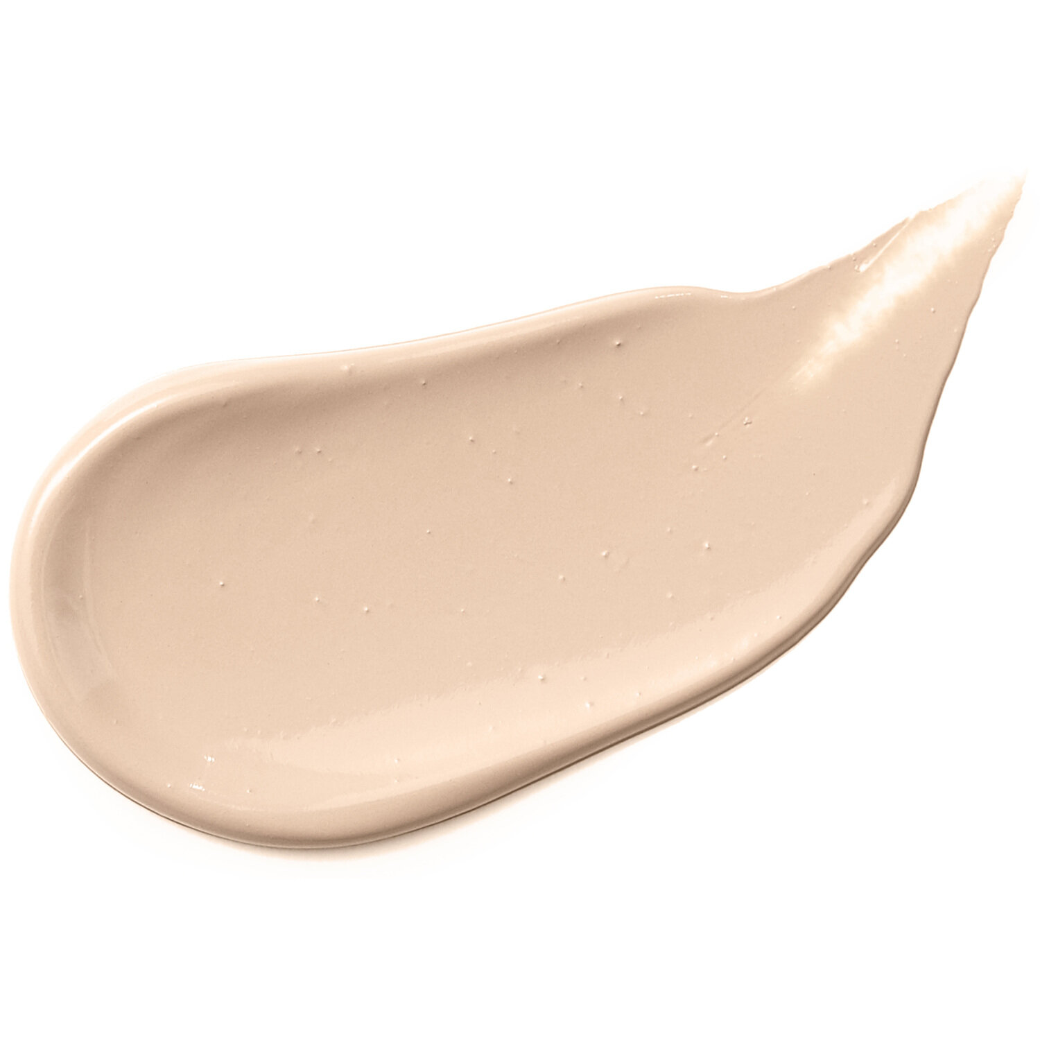 Тональный крем MISSHA M Perfect Cover BB Cream SPF42/PA+++ (No.21/Light Beige) 50 мл.