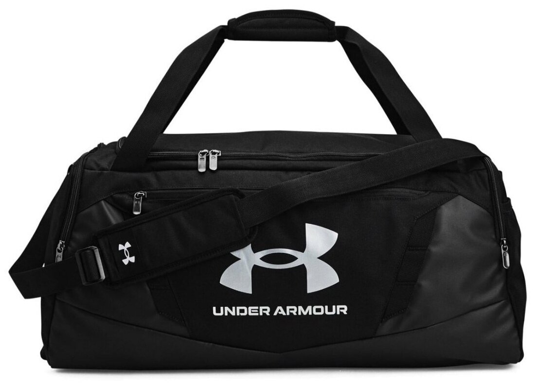 Сумка спортивная Under Armour