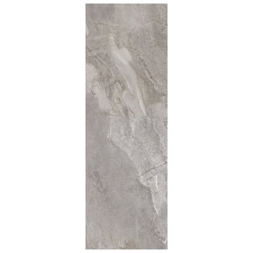 Nadelva grey wall 02 300х900 Gracia ceramica, руб/кор. плитка настенная gracia ceramica fjord grey 01 30x90