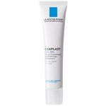 La Roche-Posay Cicaplast Gel B5 уход, ускоряющий восстановление кожного барьера - изображение