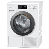 Сушильная машина Miele TED265WP, RUS, производство Чехия