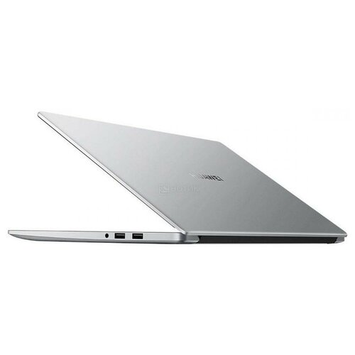 Huawei Ноутбук MATEBOOK R5-5500U 15.6