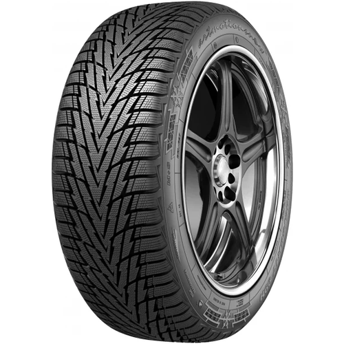 Белшина Бел-464 215/60 R17 96H