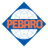 Pebaro