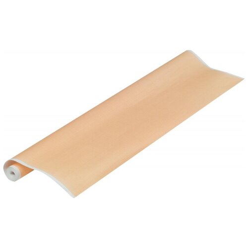 Бумага миллиметровая ProMEGA 878 мм*10 м, оранжевая, 1 рулон