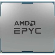 Процессор EPYC X96 9654 SP5 OEM 360W 2400 100-000000789 AMD